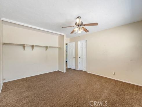 1610 S Joane Way, Santa Ana, CA
