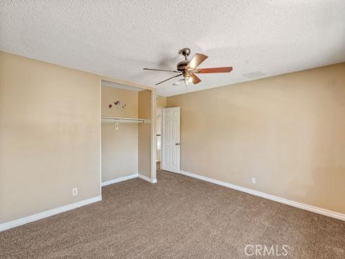 1610 S Joane Way, Santa Ana, CA
