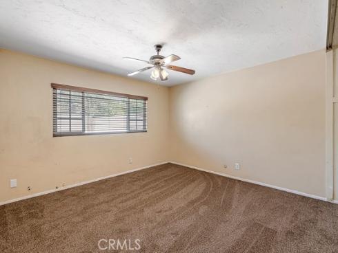 1610 S Joane Way, Santa Ana, CA