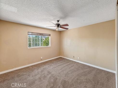 1610 S Joane Way, Santa Ana, CA