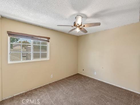 1610 S Joane Way, Santa Ana, CA