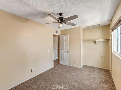 1610 S Joane Way, Santa Ana, CA