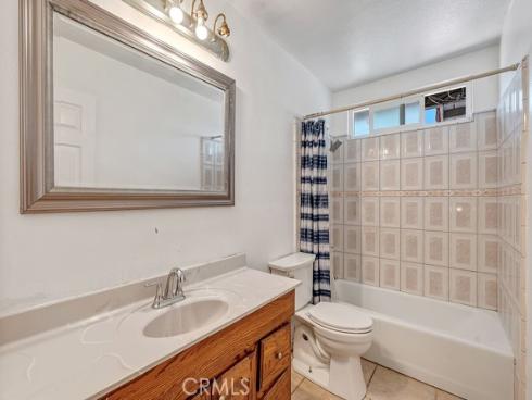 1610 S Joane Way, Santa Ana, CA