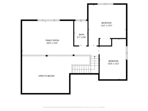 1610 S Joane Way, Santa Ana, CA