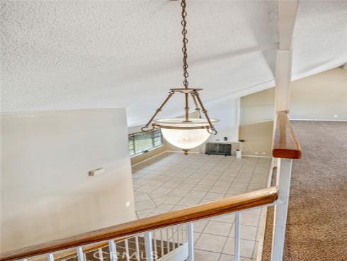 1610 S Joane Way, Santa Ana, CA