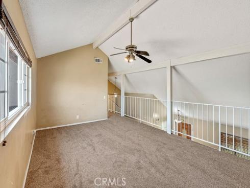1610 S Joane Way, Santa Ana, CA