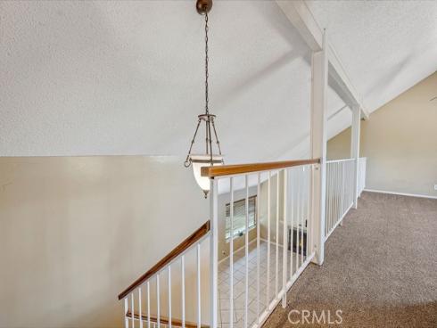1610 S Joane Way, Santa Ana, CA