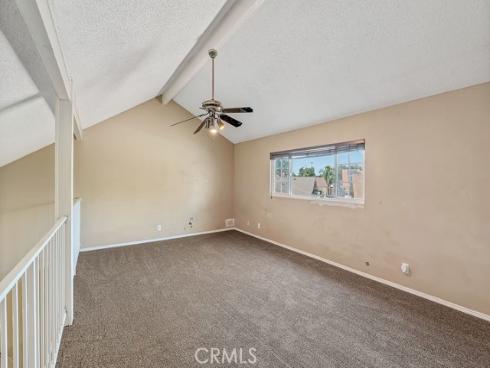 1610 S Joane Way, Santa Ana, CA
