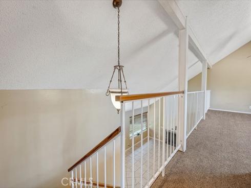 1610 S Joane Way, Santa Ana, CA
