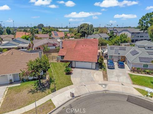 1610 S Joane Way, Santa Ana, CA