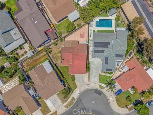 1610 S Joane Way, Santa Ana, CA