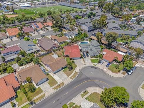1610 S Joane Way, Santa Ana, CA