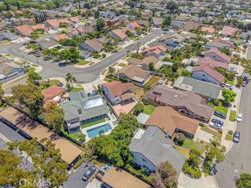 1610 S Joane Way, Santa Ana, CA