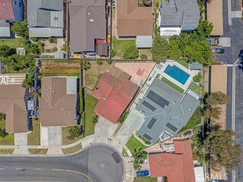 1610 S Joane Way, Santa Ana, CA