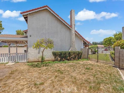 1610 S Joane Way, Santa Ana, CA