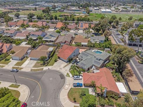 1610 S Joane Way, Santa Ana, CA