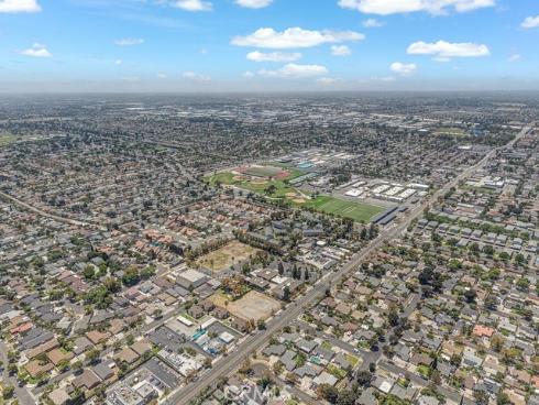 1610 S Joane Way, Santa Ana, CA