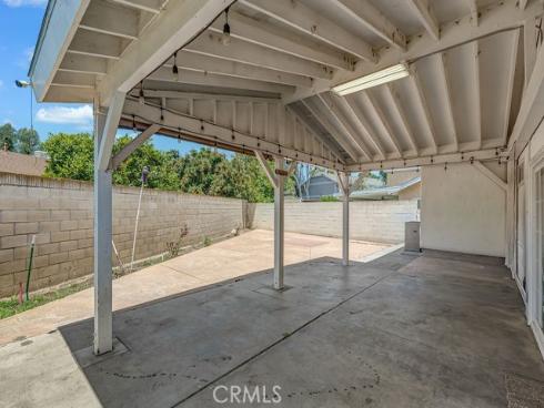 1610 S Joane Way, Santa Ana, CA