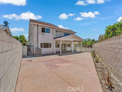 1610 S Joane Way, Santa Ana, CA