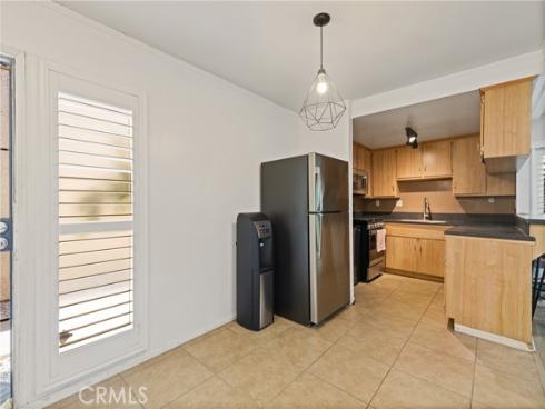 3050 S Bristol 4C , Santa Ana, CA