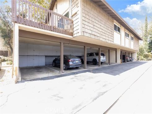 3050 S Bristol 4C , Santa Ana, CA