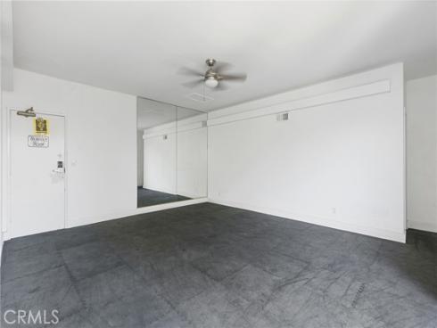 3050 S Bristol 4C , Santa Ana, CA