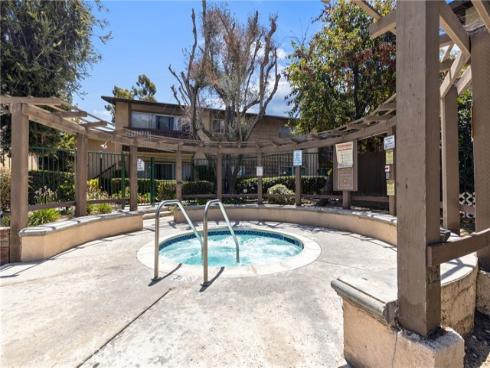 3050 S Bristol 4C , Santa Ana, CA