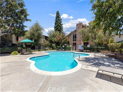 3050 S Bristol 4C , Santa Ana, CA