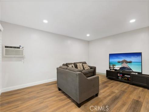 3050 S Bristol 4C , Santa Ana, CA