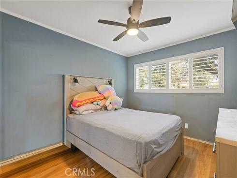 3050 S Bristol 4C , Santa Ana, CA