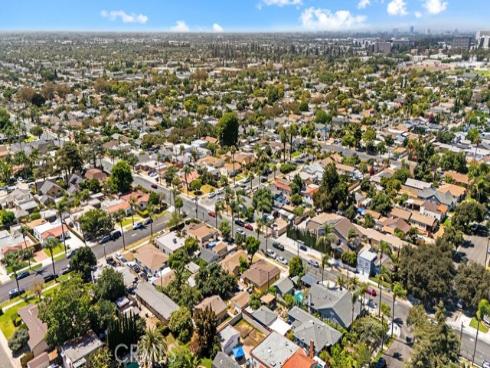 405 W Mcfadden  , Santa Ana, CA