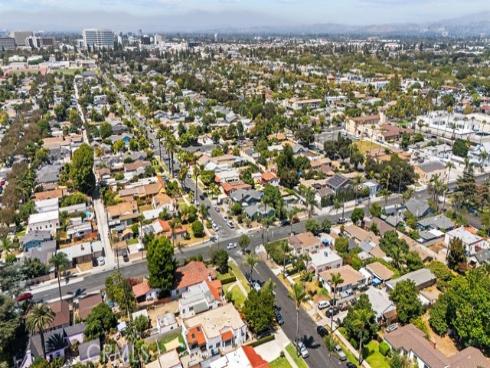 405 W Mcfadden  , Santa Ana, CA