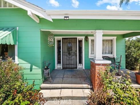 405 W Mcfadden  , Santa Ana, CA