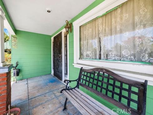 405 W Mcfadden  , Santa Ana, CA