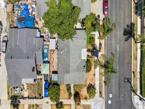 405 W Mcfadden  , Santa Ana, CA