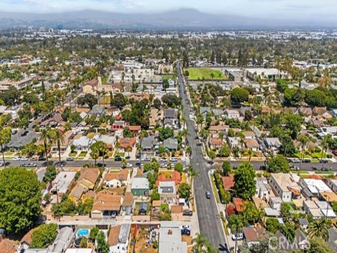 405 W Mcfadden  , Santa Ana, CA