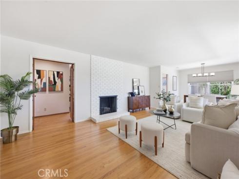 2309 N Louise , Santa Ana, CA