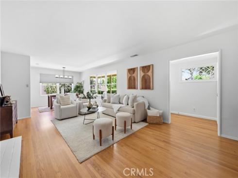 2309 N Louise , Santa Ana, CA