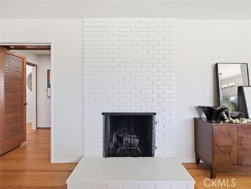 2309 N Louise , Santa Ana, CA