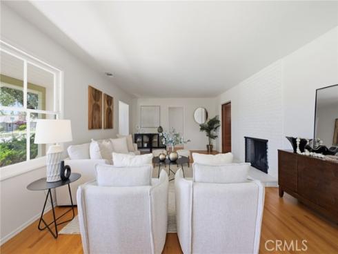 2309 N Louise , Santa Ana, CA