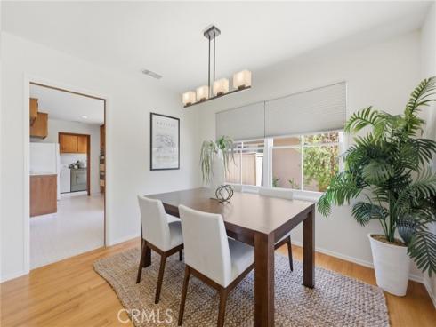 2309 N Louise , Santa Ana, CA