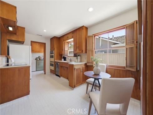 2309 N Louise , Santa Ana, CA