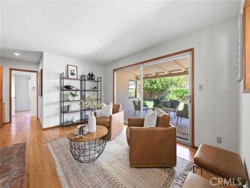 2309 N Louise , Santa Ana, CA