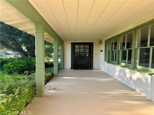 2309 N Louise , Santa Ana, CA