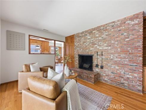 2309 N Louise , Santa Ana, CA