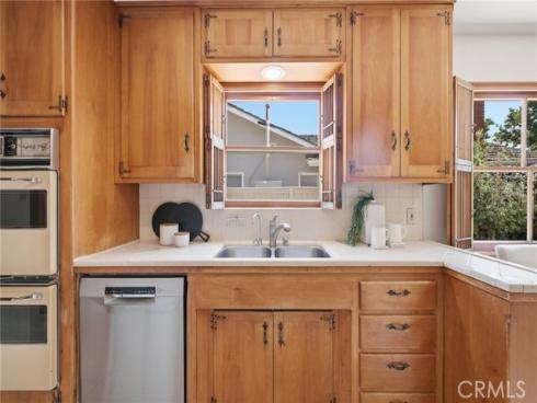 2309 N Louise , Santa Ana, CA