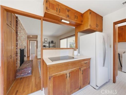 2309 N Louise , Santa Ana, CA