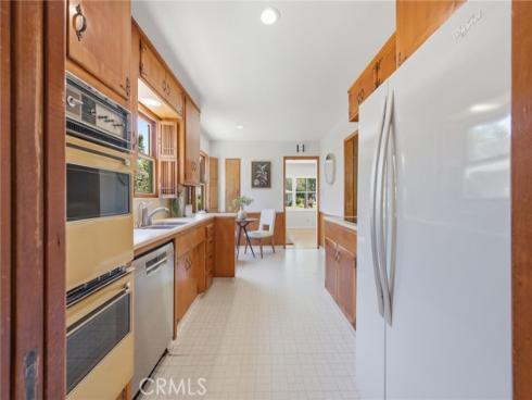 2309 N Louise , Santa Ana, CA