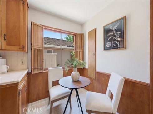 2309 N Louise , Santa Ana, CA