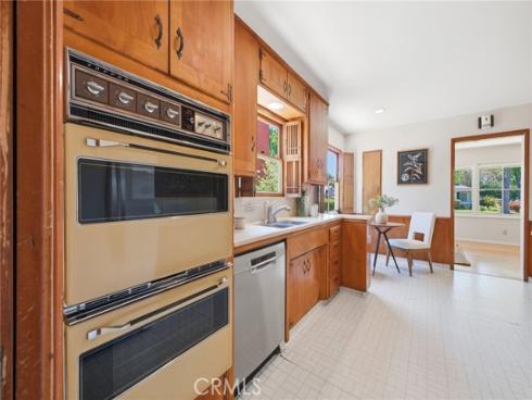 2309 N Louise , Santa Ana, CA